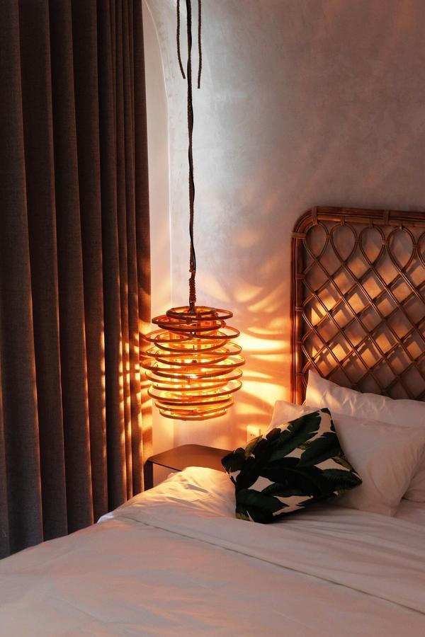 Green River Boutique Hotel Vung Tau Bagian luar foto